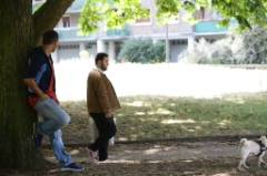 Fougues 58 * 5616 x 3744 * (6.7MB)